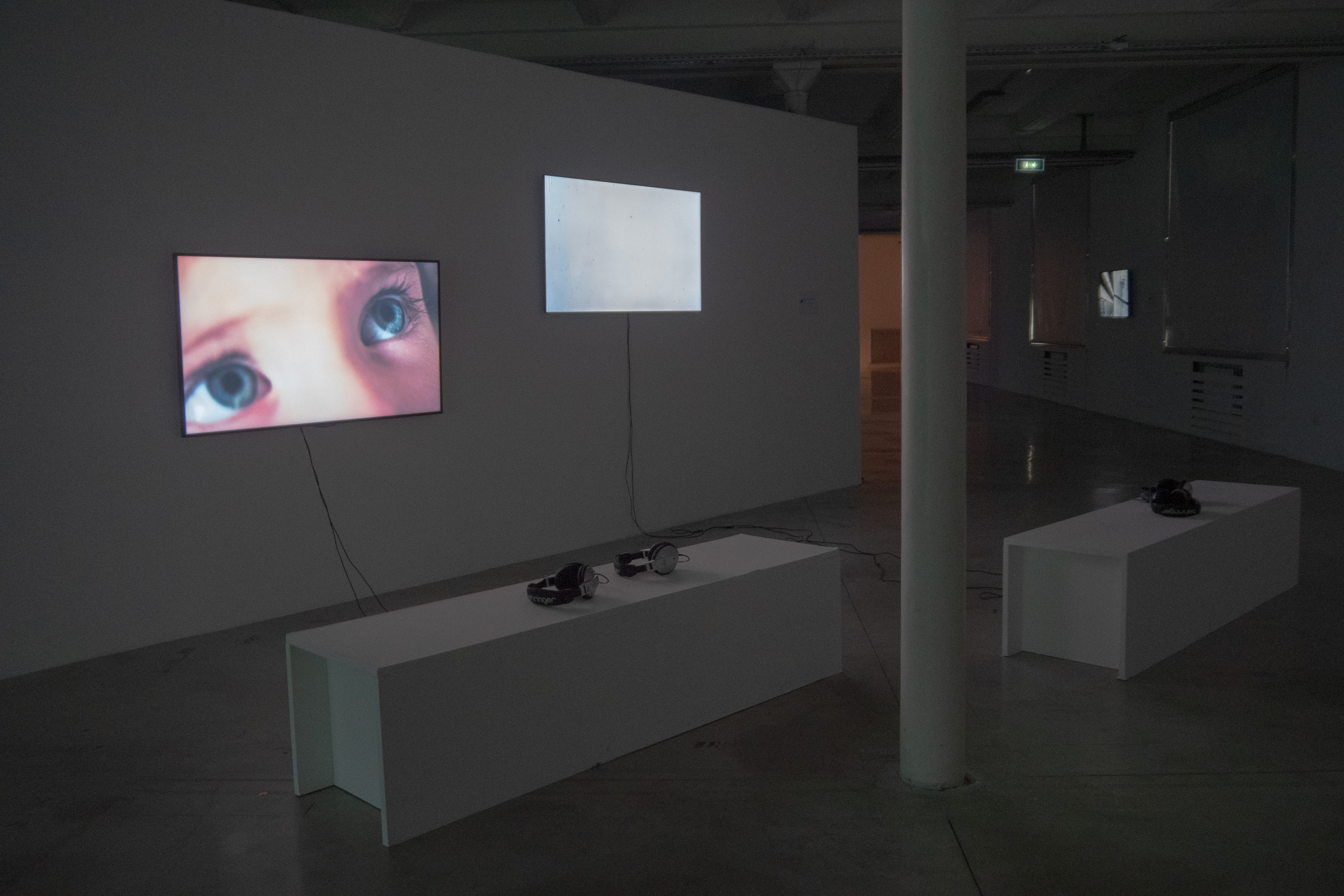 correspondance-expo01