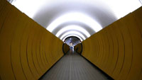 01calle-tunel-estocolmoweb