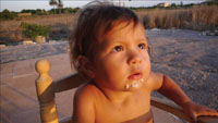 03Campos-Mallorcaweb