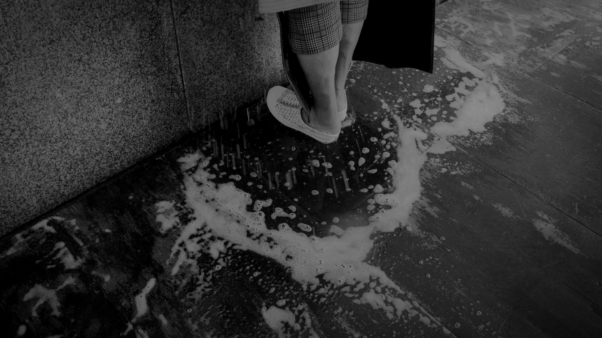 03publicwashhouse