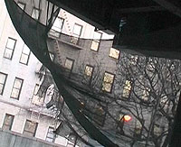 NewYork03