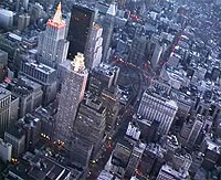 NewYork04