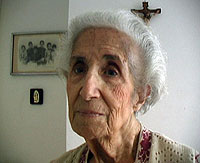 abuela03