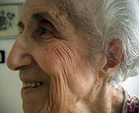 abuela04