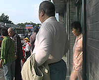 beijing01