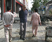 beijing02