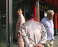 beijing03