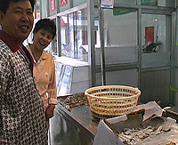 beijing04