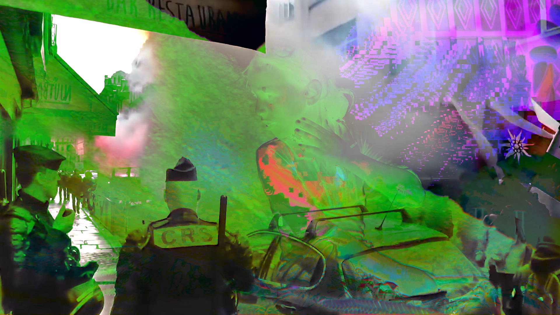 gamefields-still1