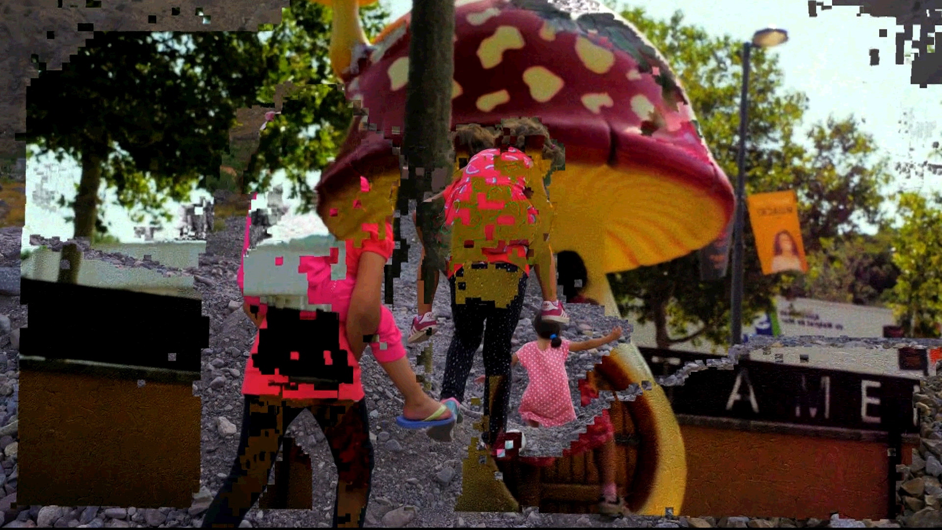 gamefields-still2