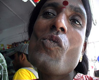 india03