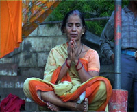 india04