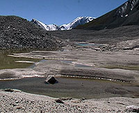 mongolia01