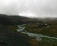 mongolia02