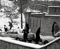 tehran01