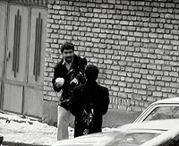 tehran02