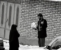tehran03