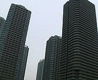 tokyo01