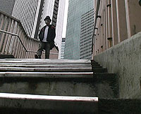 tokyo02