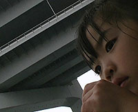 tokyo03