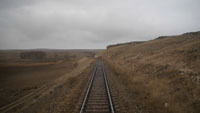 train01