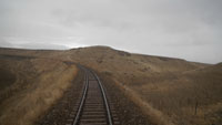 train02