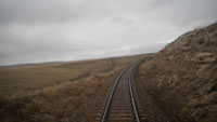 train03
