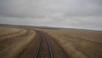 train04