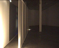noemi sjoberg instal